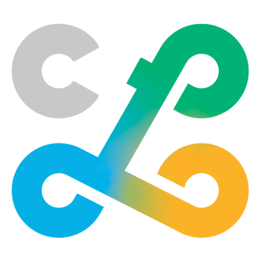Formulaires RH du Cégep de Lanaudière